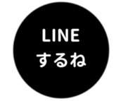 463530423