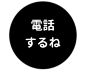 463530424