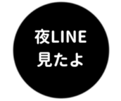463530426