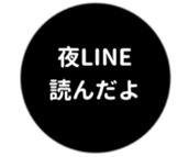 463530427