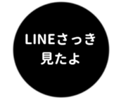 463530428