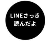 463530429