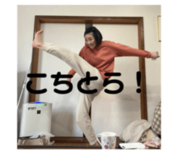 463537216
