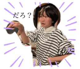463537217