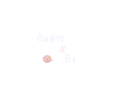 463537928