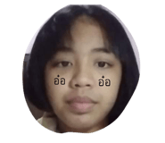 463548582