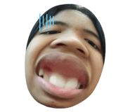 463548583