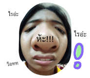 463548587