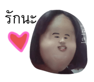 463548591
