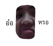 463548595