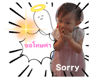 463555113