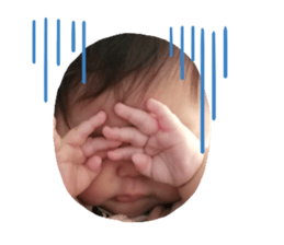 463558636