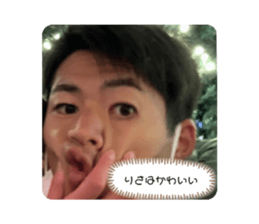 463564769