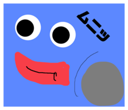 463567319