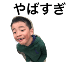 463569840