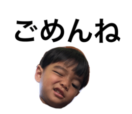 463569845