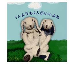 463571160