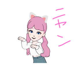 463573592