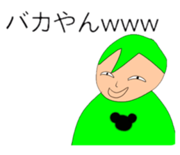 463583717