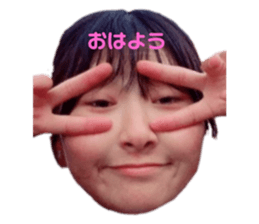 463583872