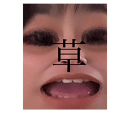 463583875