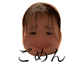 463583884