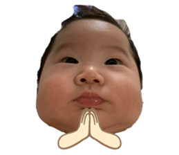 463584580