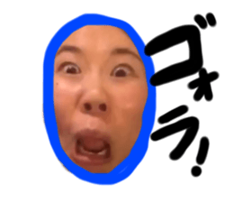463584694