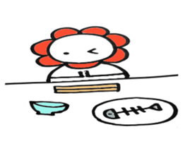 4636049