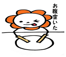 4636053