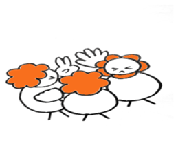 4636054