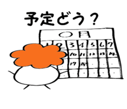 4636055