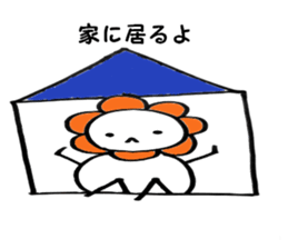 4636058