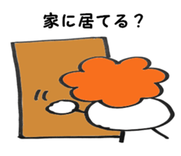 4636059