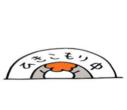 4636060
