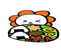 4636065