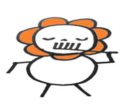 4636069