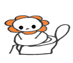 4636070