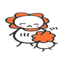 4636085