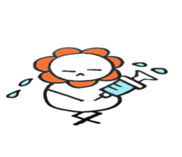 4636086