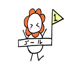 4636087