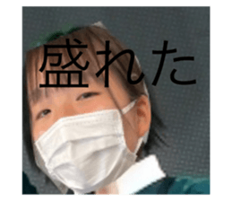 463616041