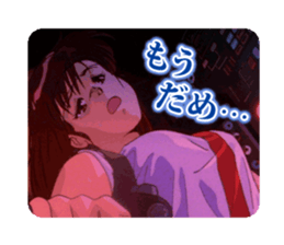 4636198