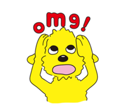 4636257