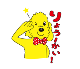 4636271