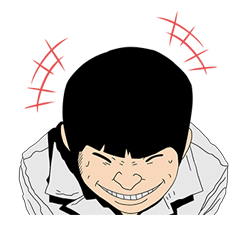 46363