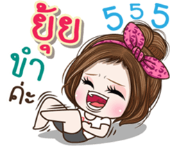 46363024