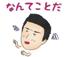 4636540