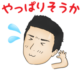 4636542