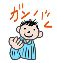 4636693